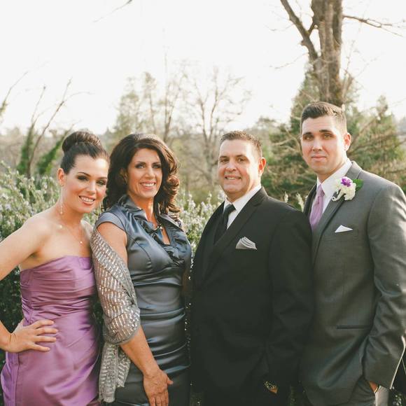 Meet your Posher, Jim - Picture 1 of 1